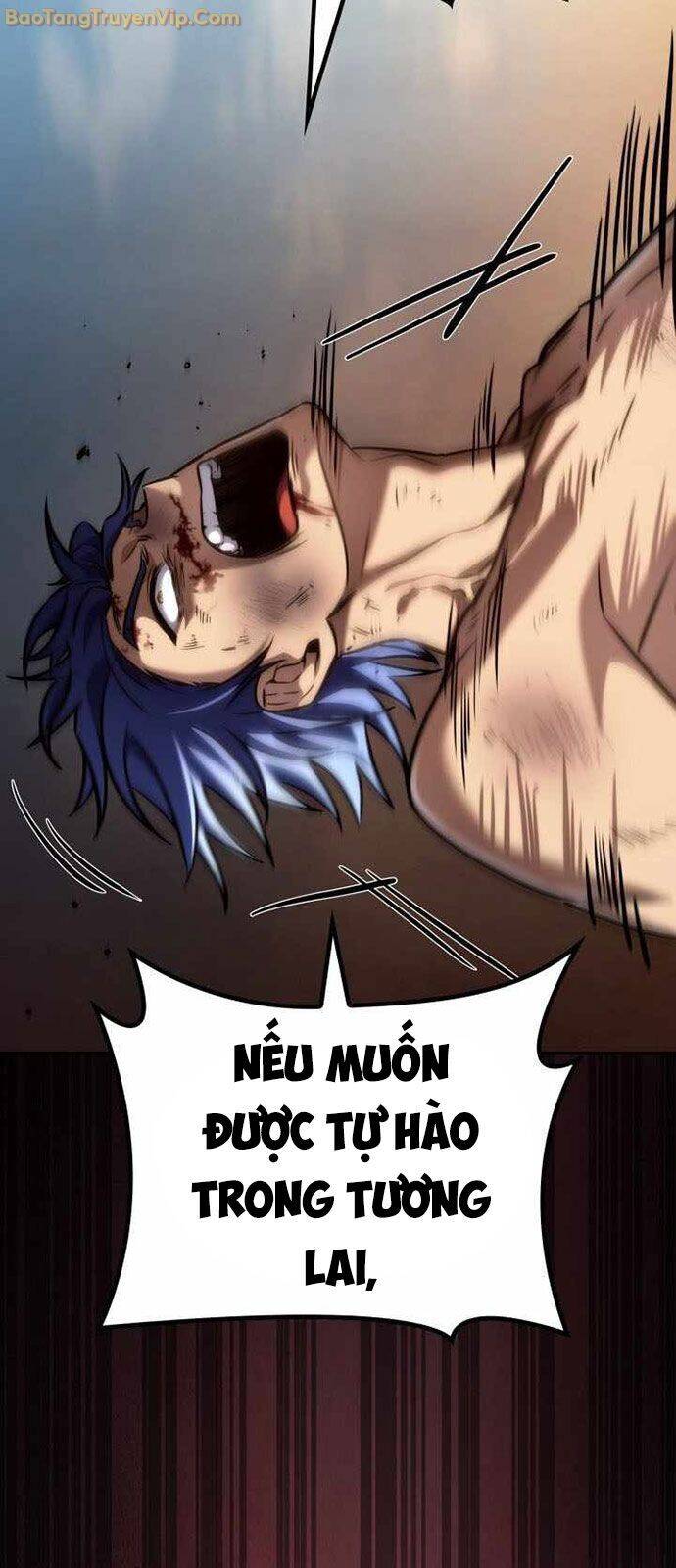 Đại Pháp Sư Toàn Năng - Chapter 99 - Page 113