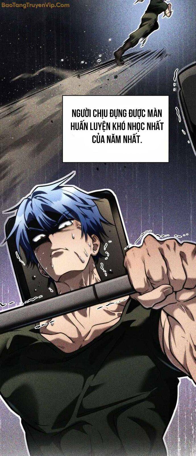 Đại Pháp Sư Toàn Năng - Chapter 99 - Page 12