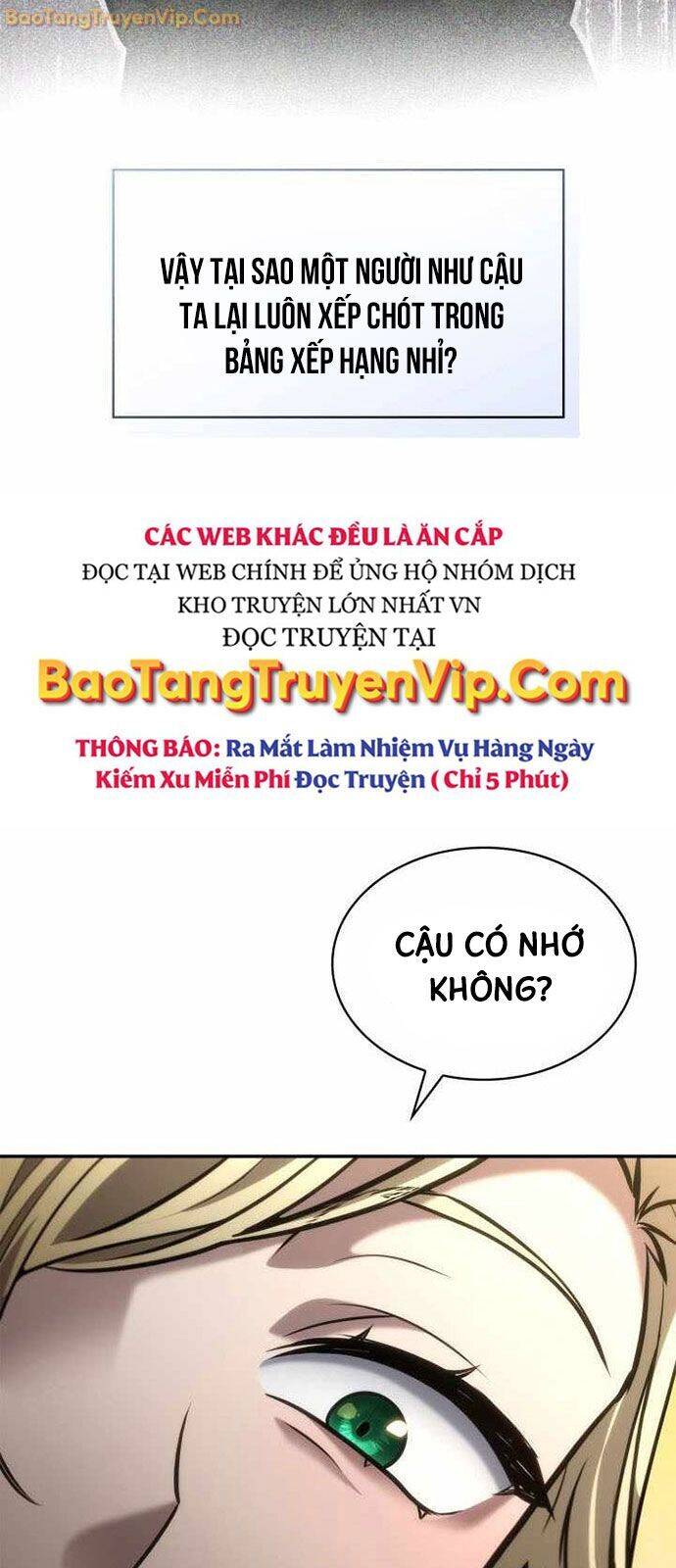 Đại Pháp Sư Toàn Năng - Chapter 99 - Page 13