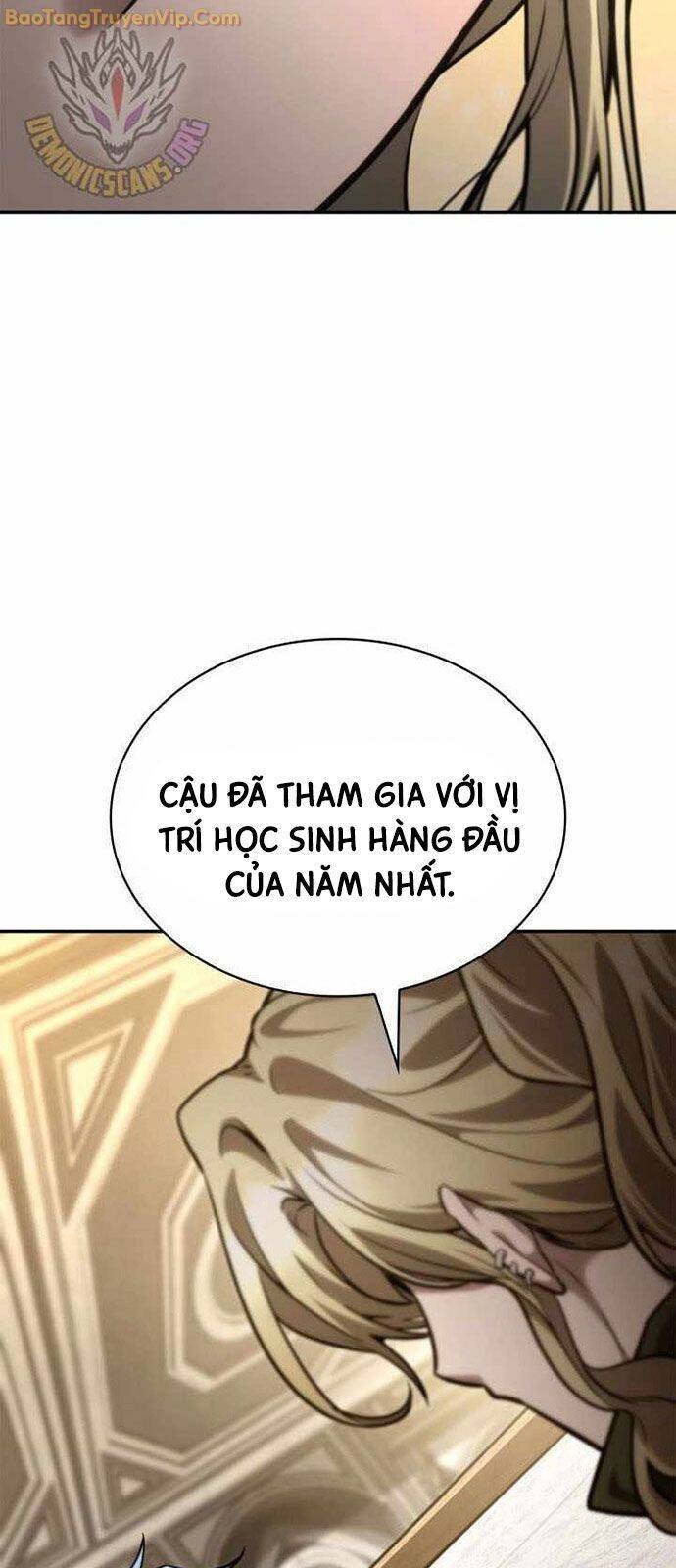 Đại Pháp Sư Toàn Năng - Chapter 99 - Page 14