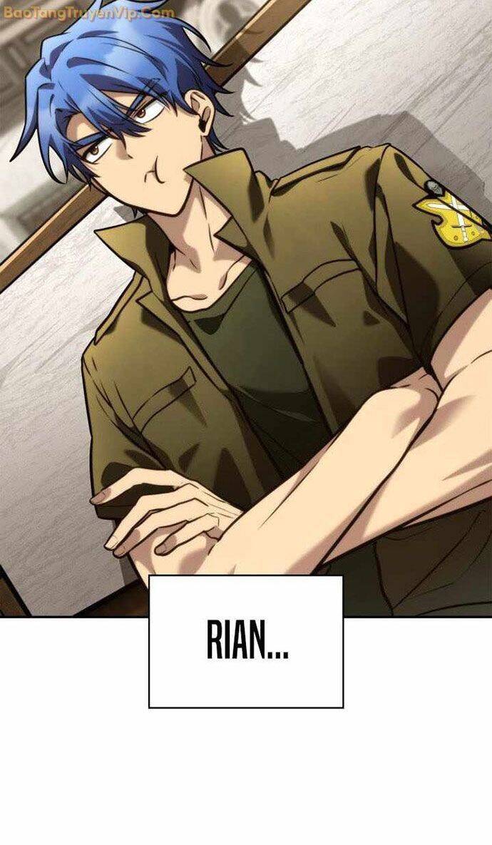 Đại Pháp Sư Toàn Năng - Chapter 99 - Page 15