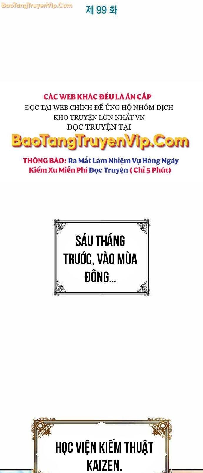 Đại Pháp Sư Toàn Năng - Chapter 99 - Page 17