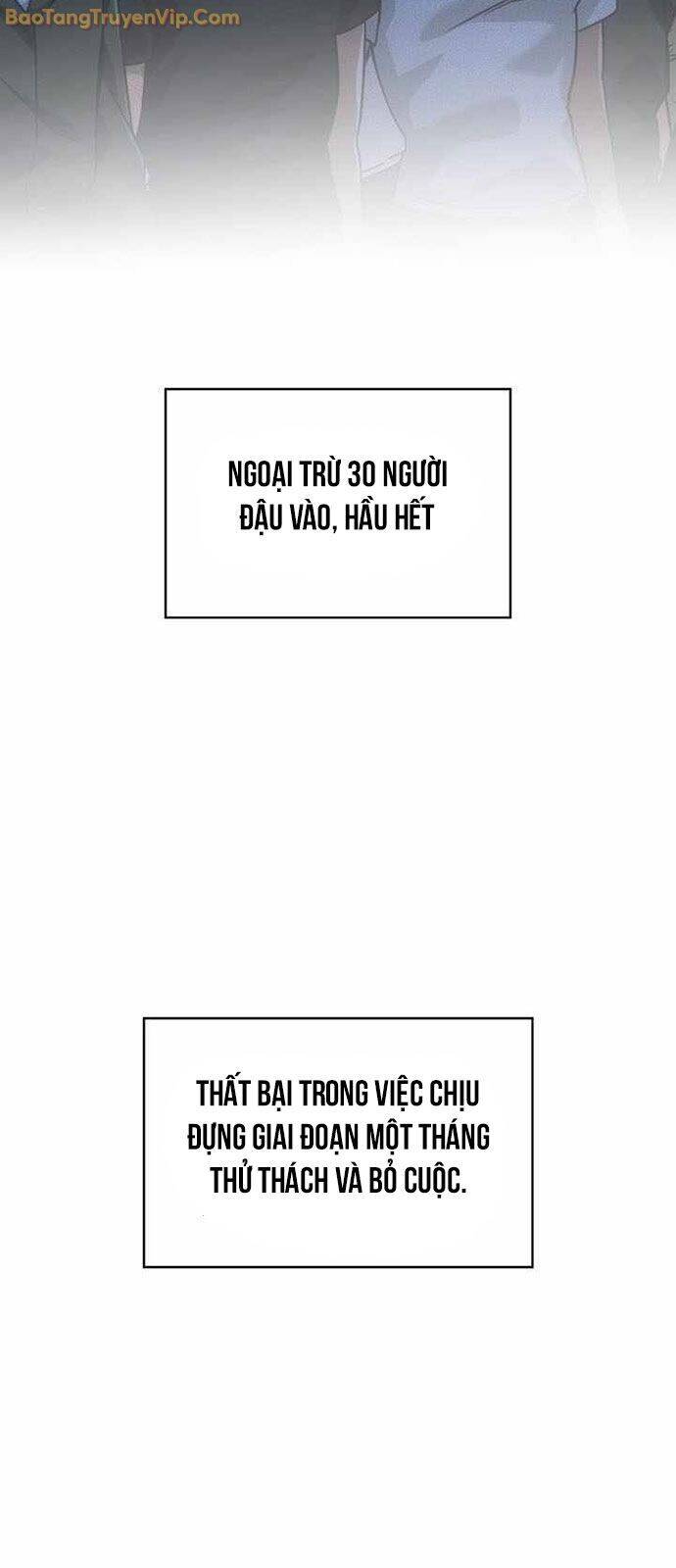 Đại Pháp Sư Toàn Năng - Chapter 99 - Page 22