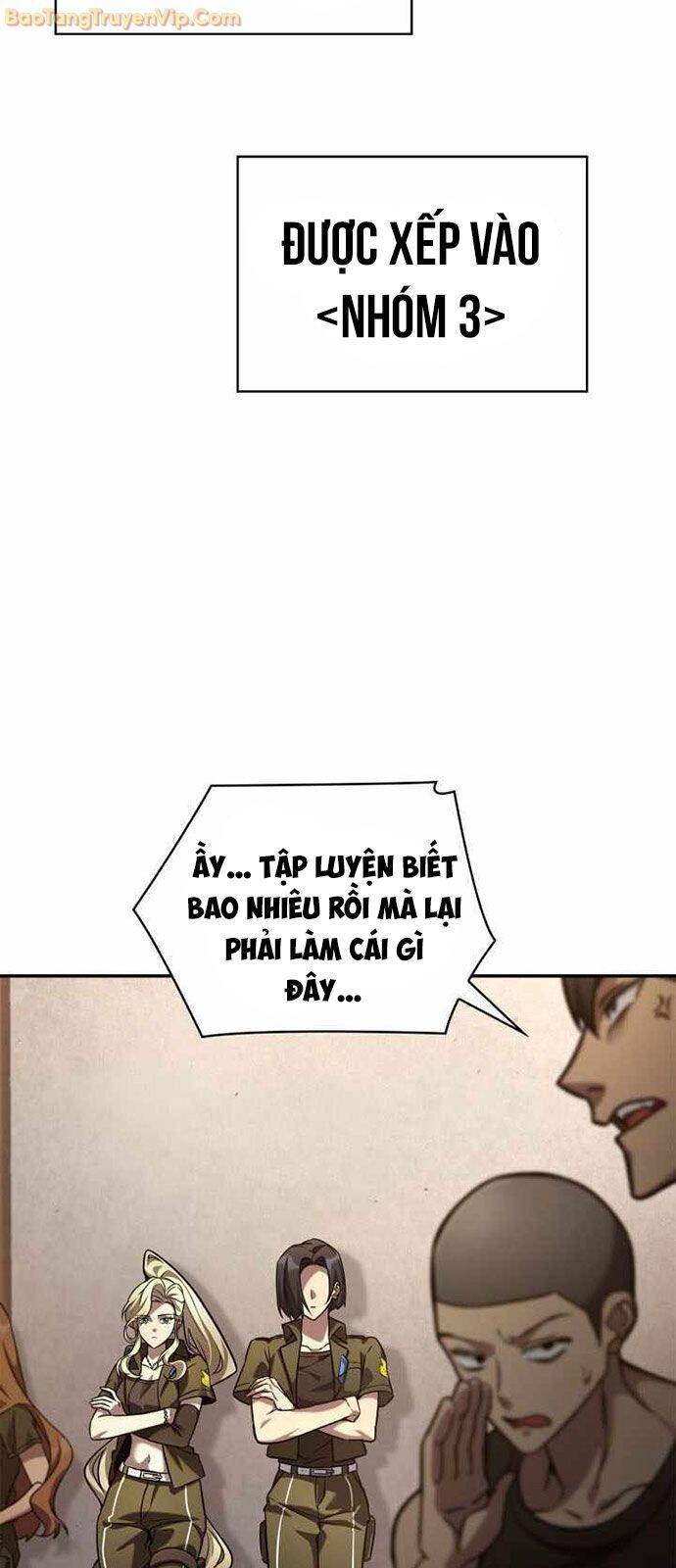 Đại Pháp Sư Toàn Năng - Chapter 99 - Page 30