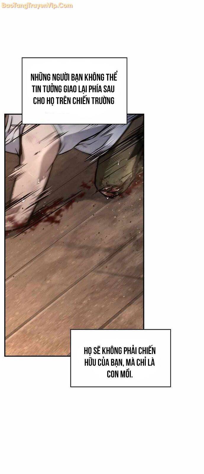 Đại Pháp Sư Toàn Năng - Chapter 99 - Page 33