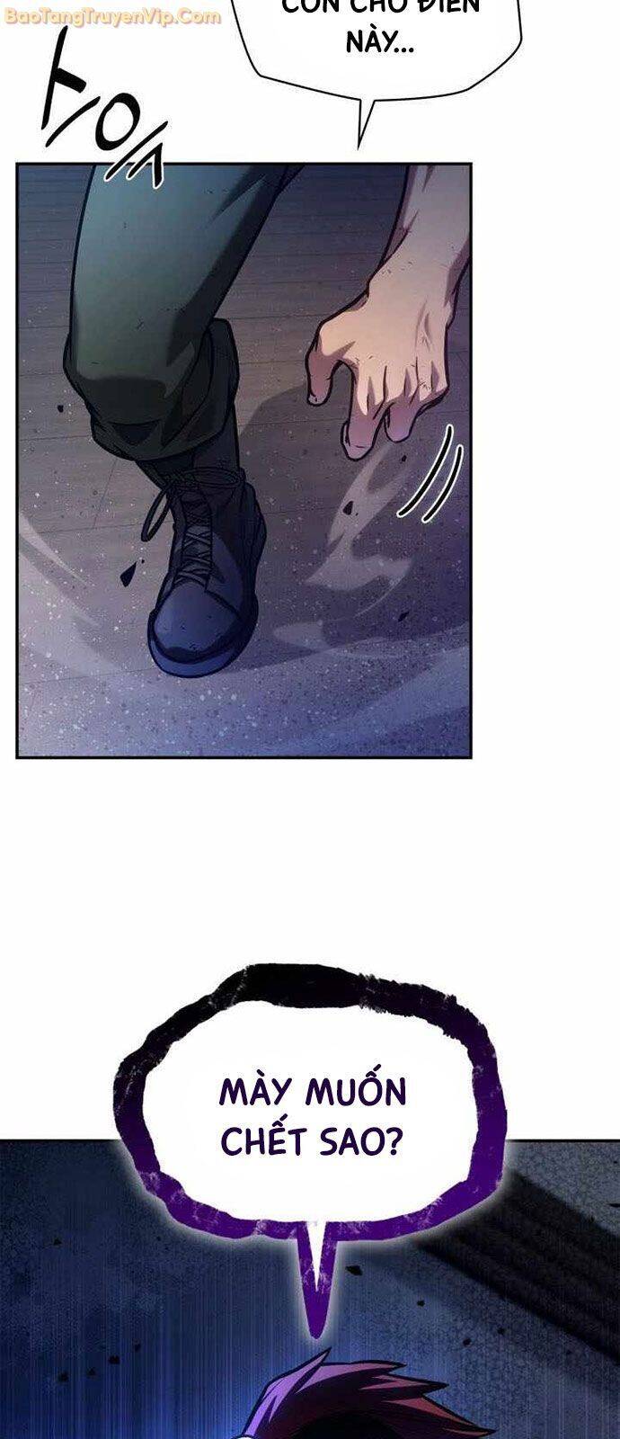 Đại Pháp Sư Toàn Năng - Chapter 99 - Page 41