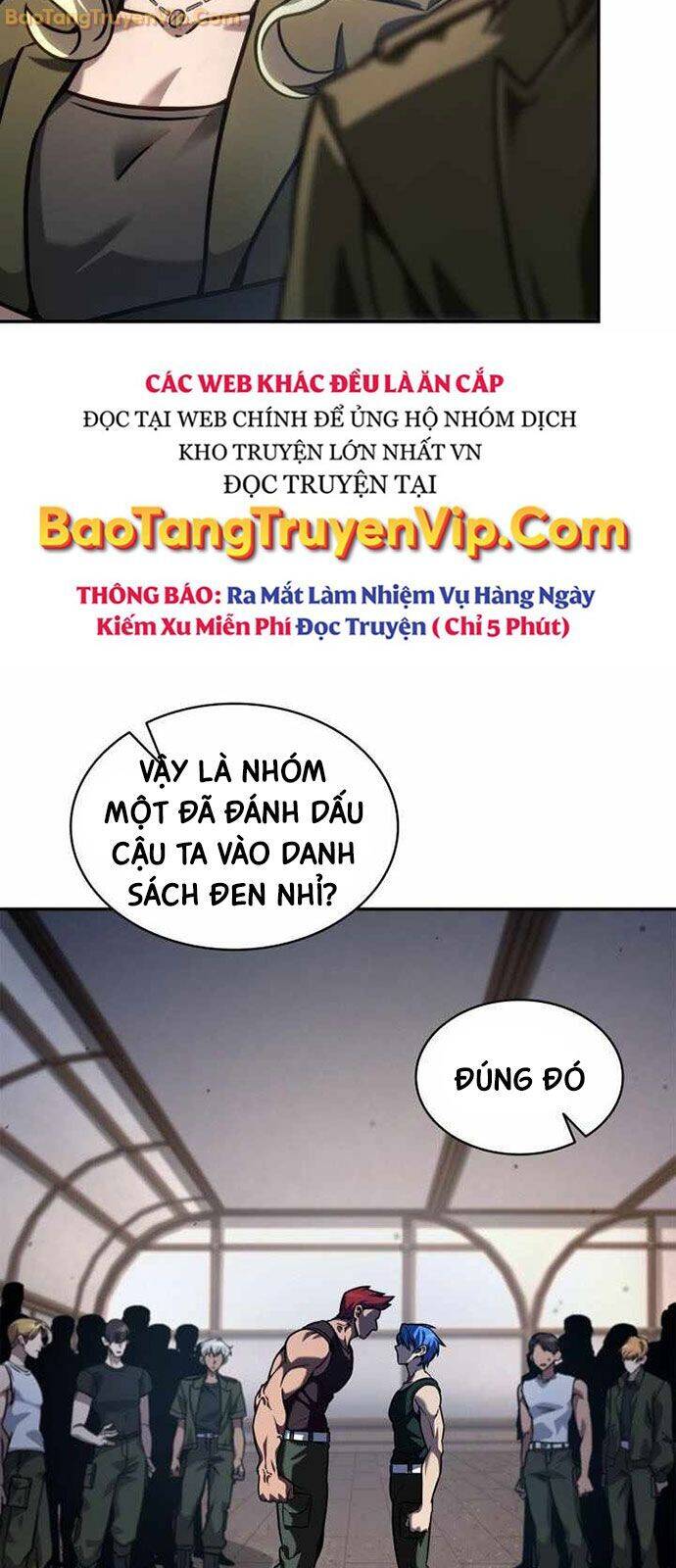 Đại Pháp Sư Toàn Năng - Chapter 99 - Page 45