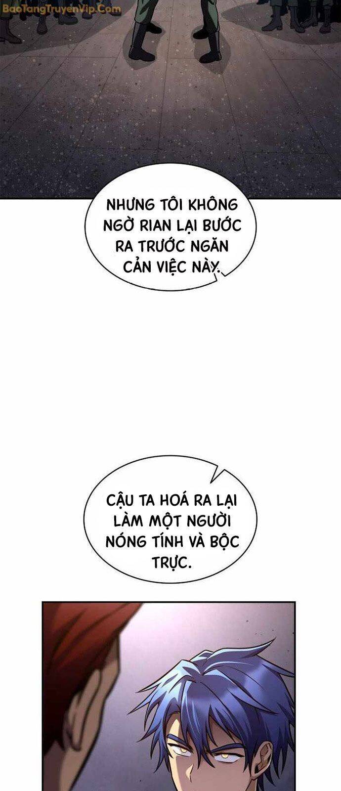 Đại Pháp Sư Toàn Năng - Chapter 99 - Page 46
