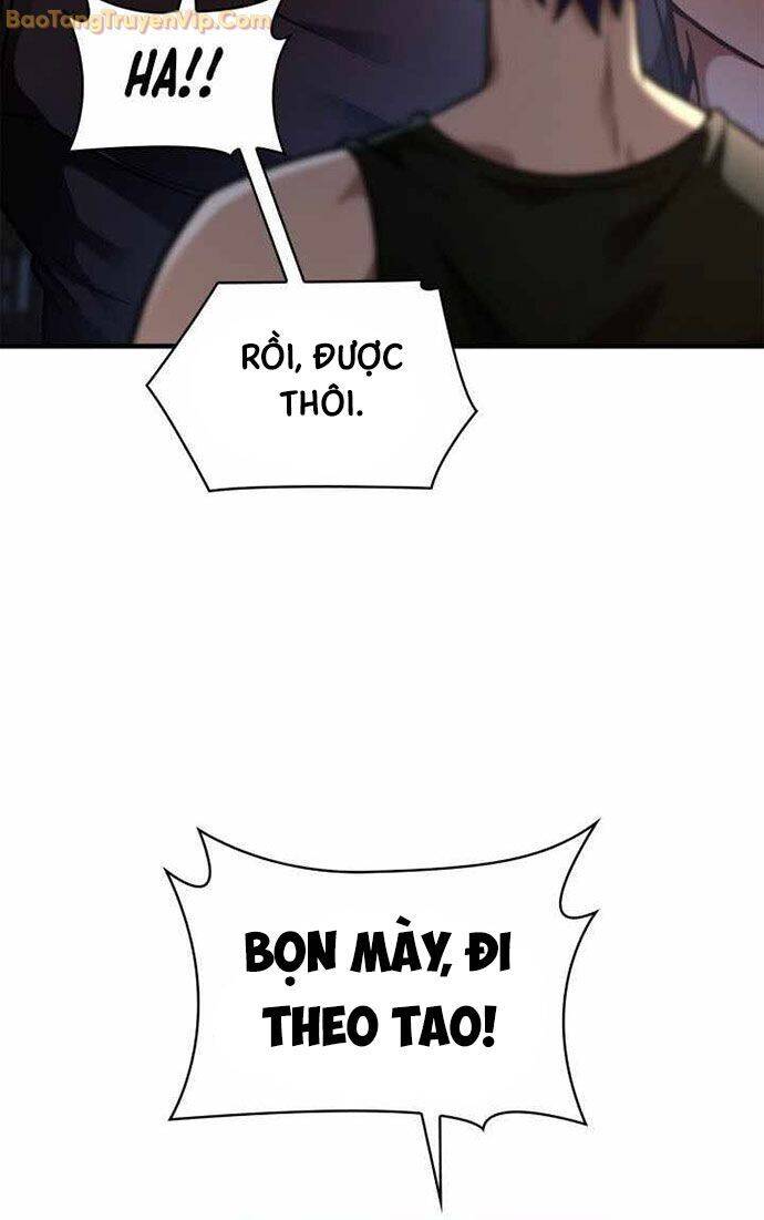 Đại Pháp Sư Toàn Năng - Chapter 99 - Page 48