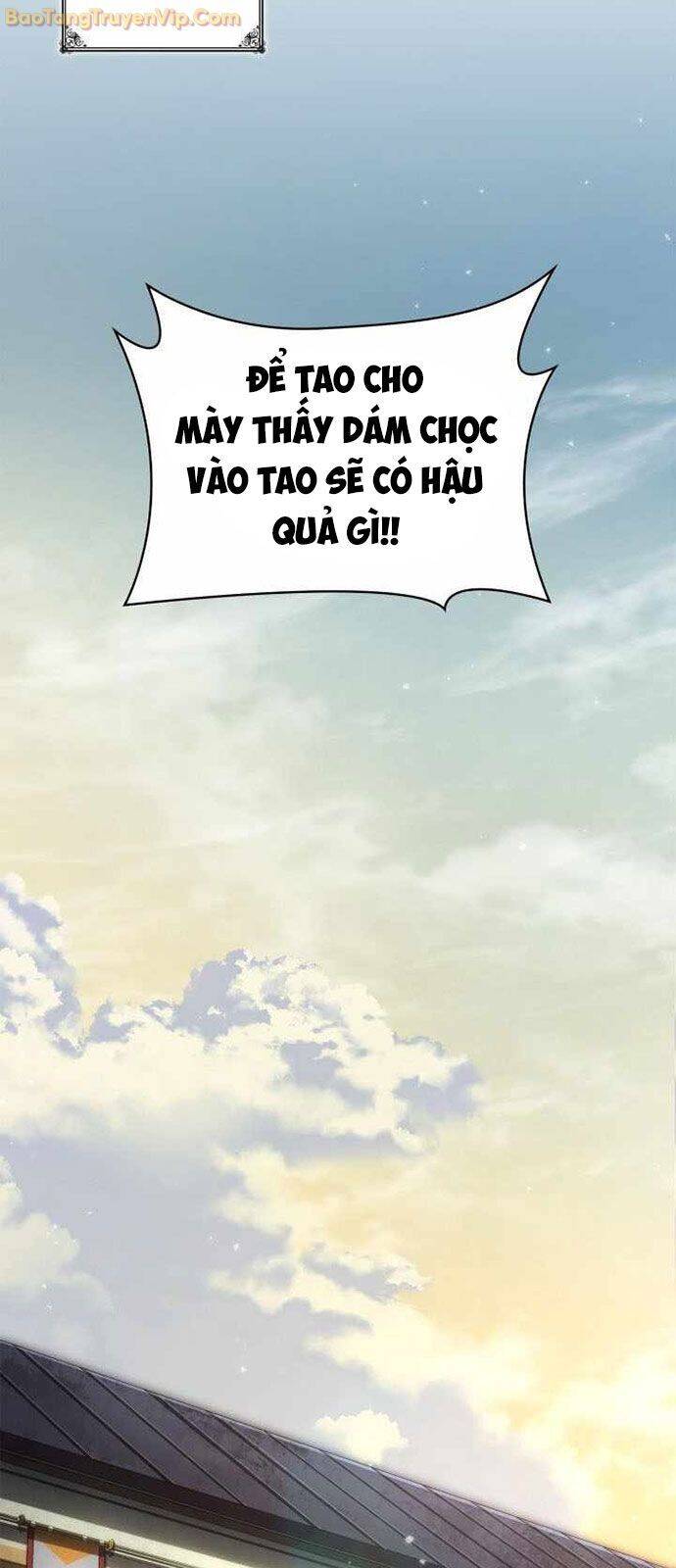 Đại Pháp Sư Toàn Năng - Chapter 99 - Page 50