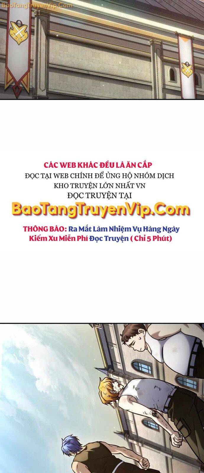 Đại Pháp Sư Toàn Năng - Chapter 99 - Page 51