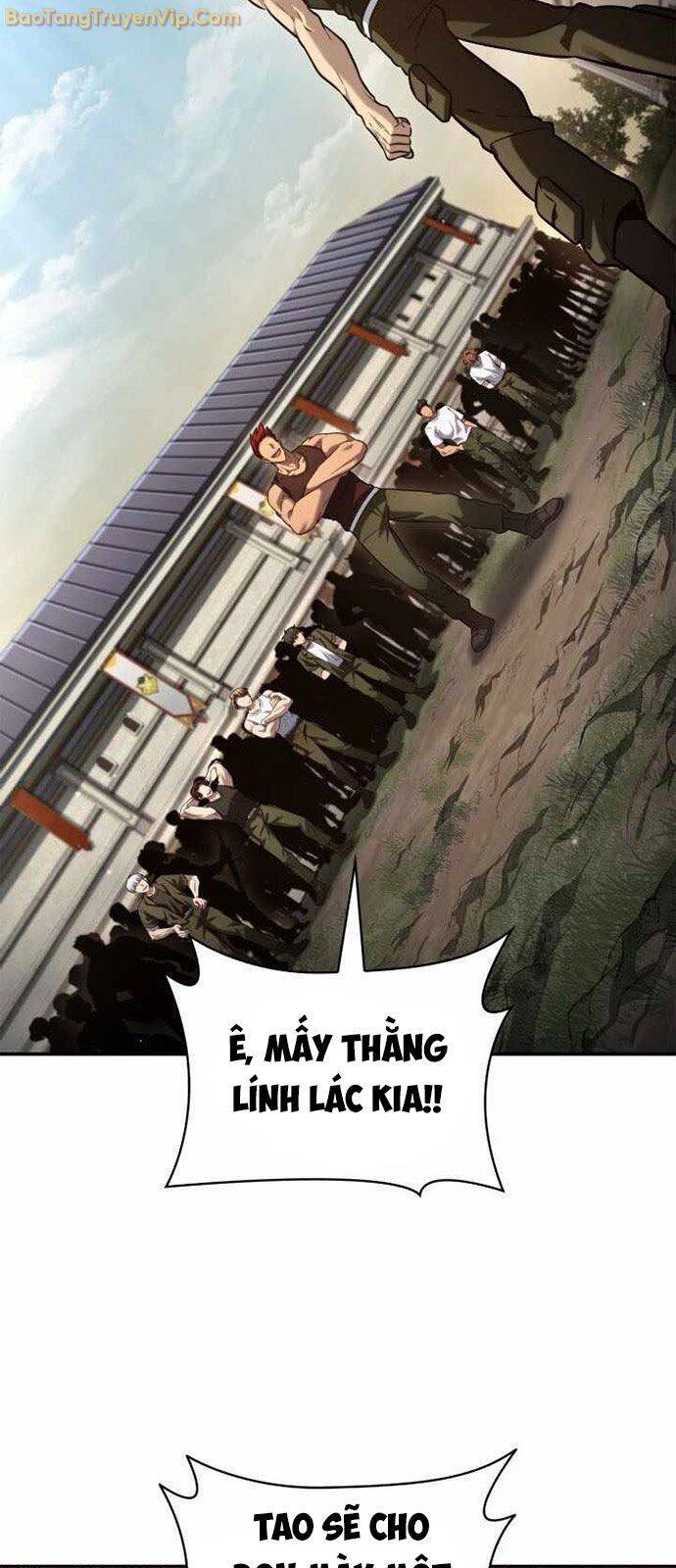 Đại Pháp Sư Toàn Năng - Chapter 99 - Page 52