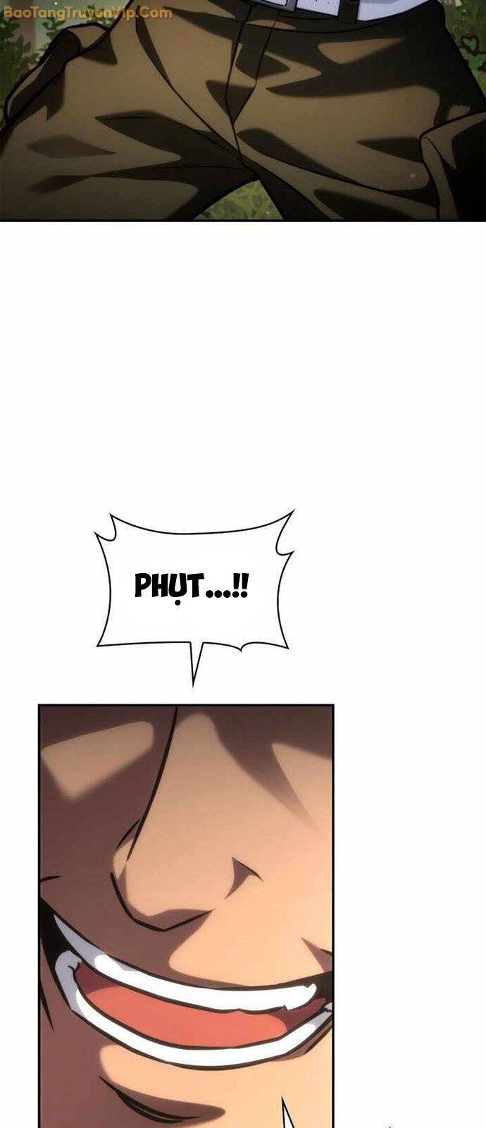 Đại Pháp Sư Toàn Năng - Chapter 99 - Page 59