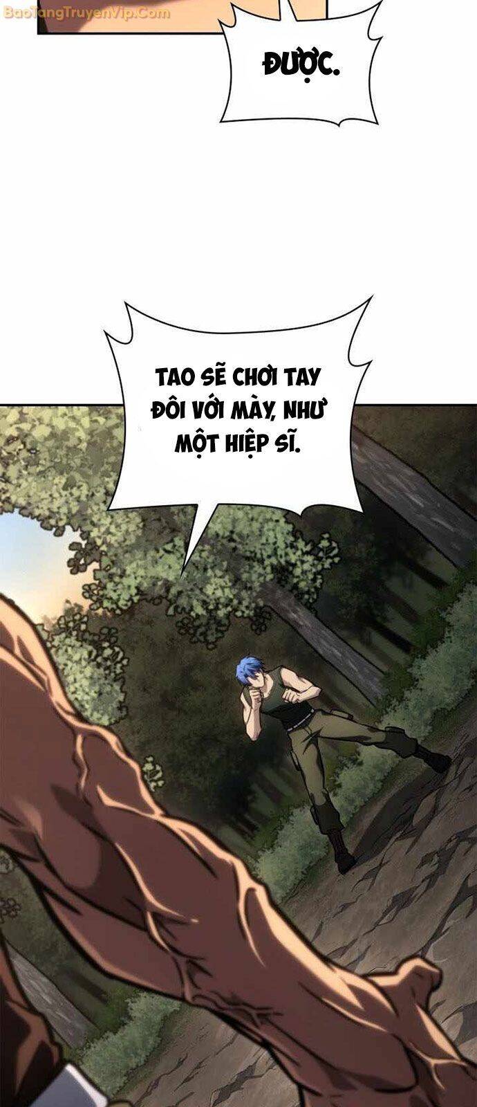 Đại Pháp Sư Toàn Năng - Chapter 99 - Page 60