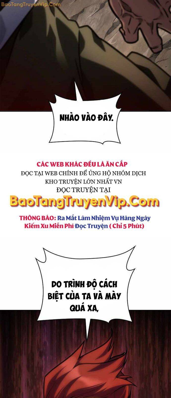Đại Pháp Sư Toàn Năng - Chapter 99 - Page 61