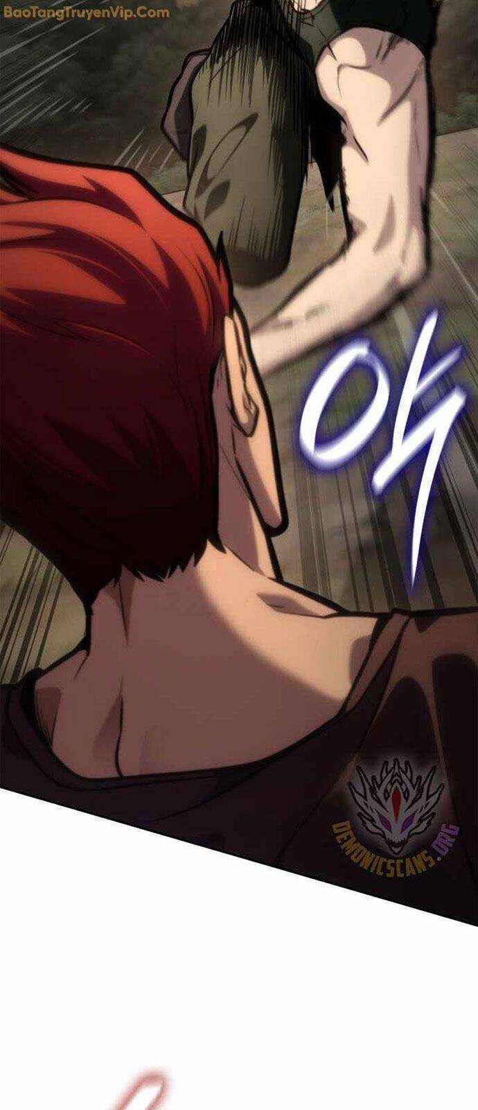 Đại Pháp Sư Toàn Năng - Chapter 99 - Page 63