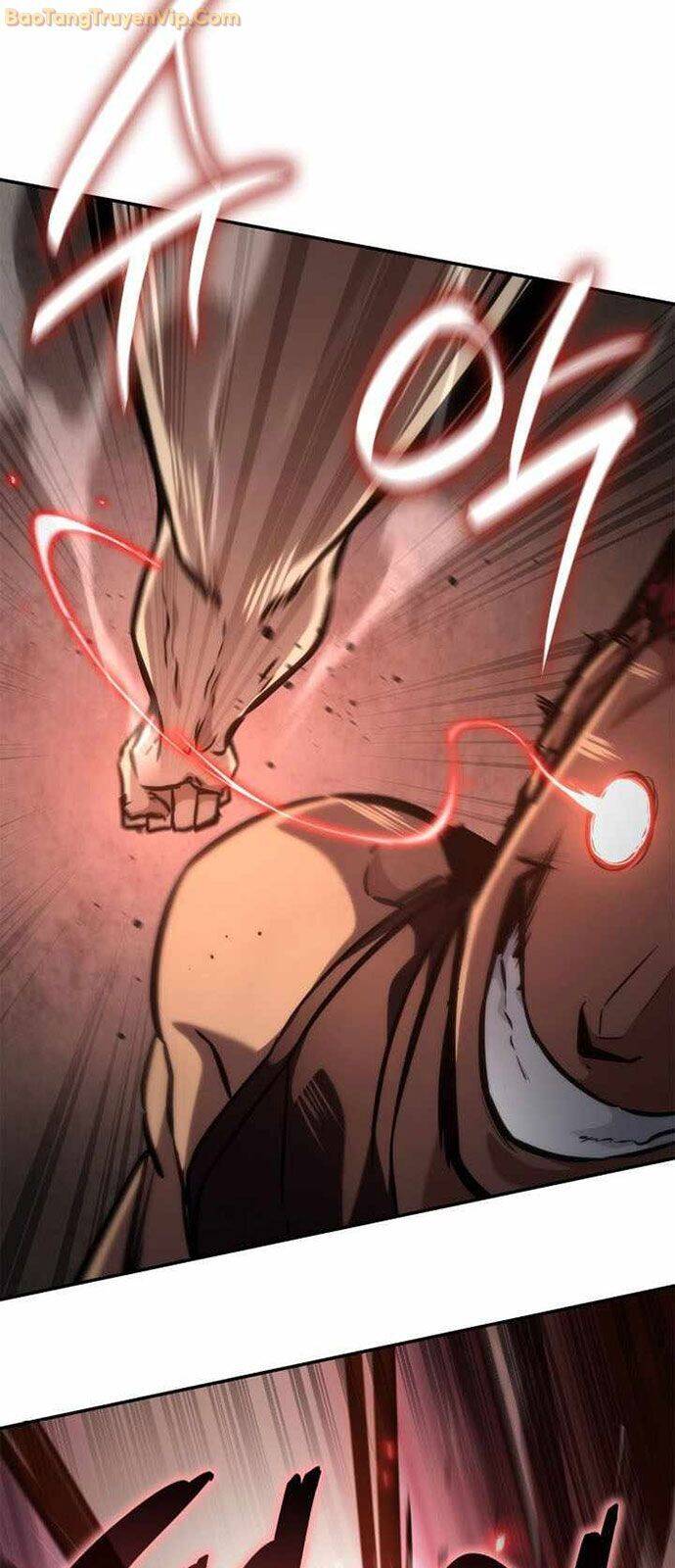 Đại Pháp Sư Toàn Năng - Chapter 99 - Page 64