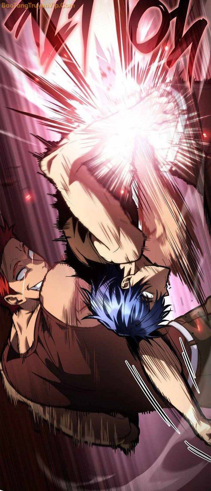 Đại Pháp Sư Toàn Năng - Chapter 99 - Page 65