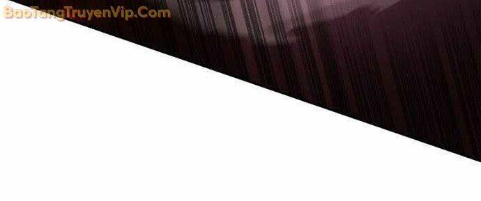 Đại Pháp Sư Toàn Năng - Chapter 99 - Page 66