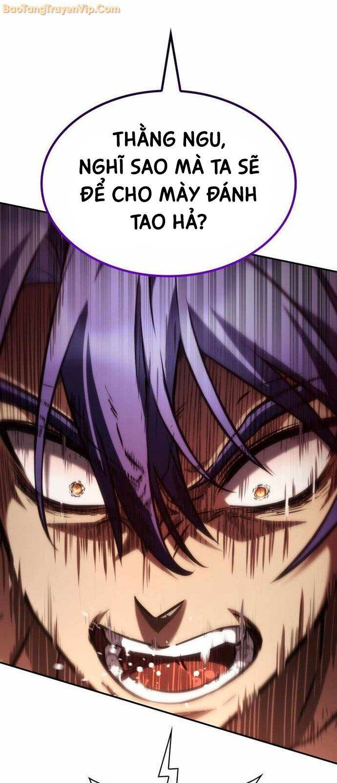 Đại Pháp Sư Toàn Năng - Chapter 99 - Page 67