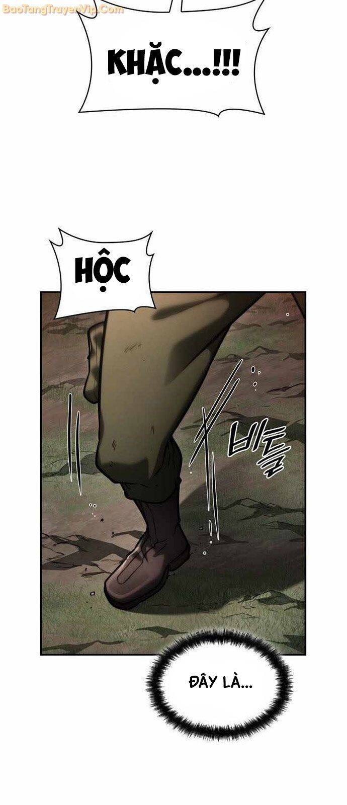 Đại Pháp Sư Toàn Năng - Chapter 99 - Page 68