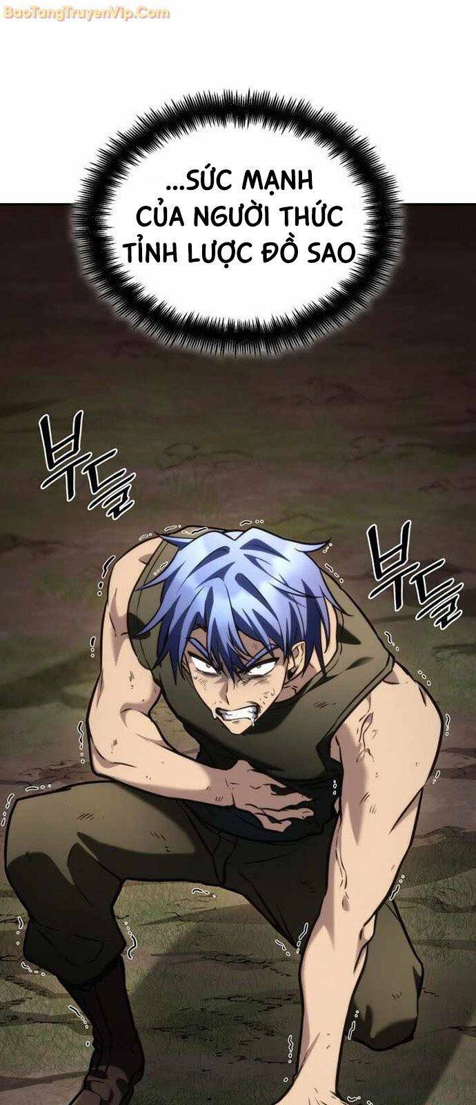 Đại Pháp Sư Toàn Năng - Chapter 99 - Page 69