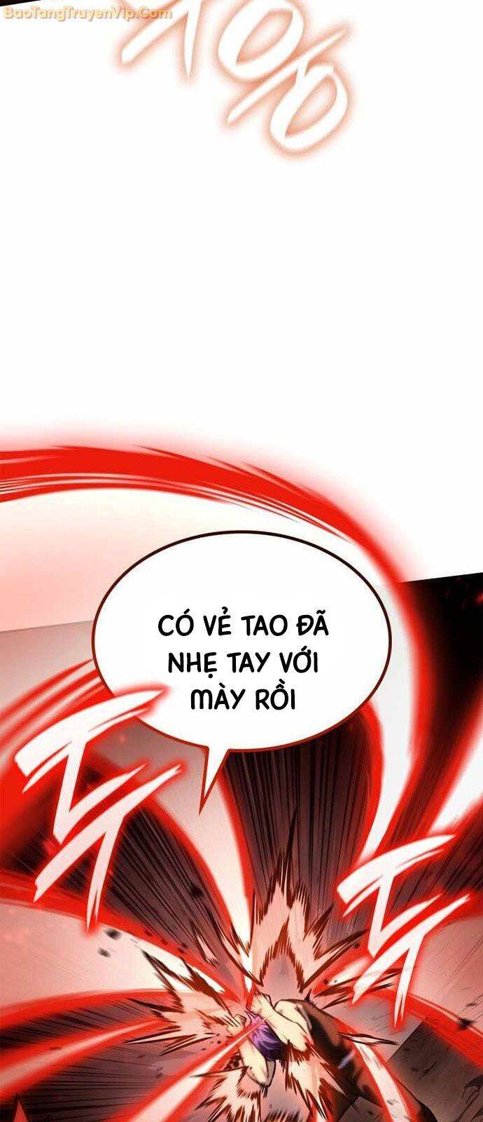 Đại Pháp Sư Toàn Năng - Chapter 99 - Page 71