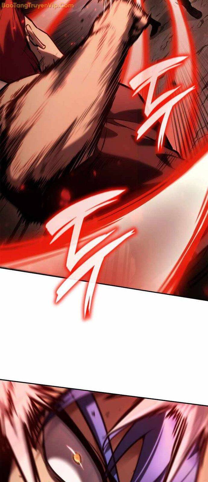 Đại Pháp Sư Toàn Năng - Chapter 99 - Page 72