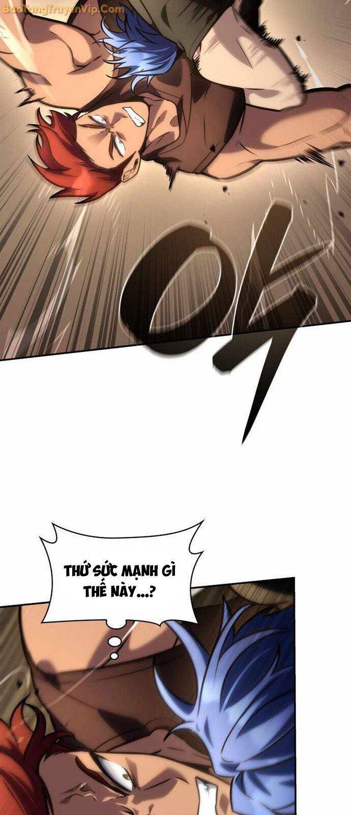 Đại Pháp Sư Toàn Năng - Chapter 99 - Page 74