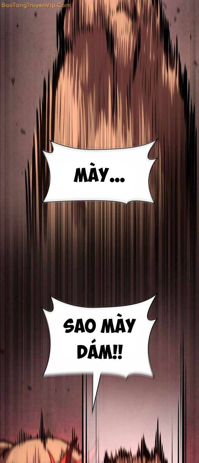 Đại Pháp Sư Toàn Năng - Chapter 99 - Page 77