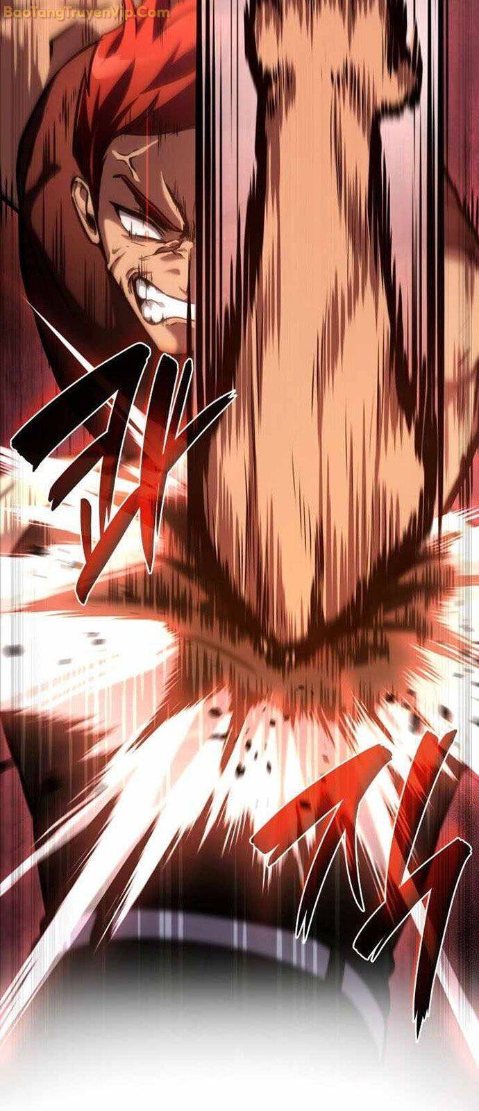 Đại Pháp Sư Toàn Năng - Chapter 99 - Page 78