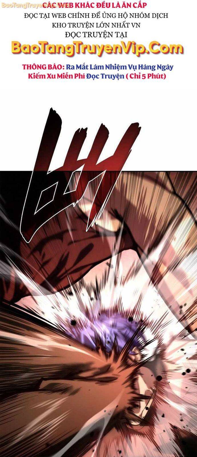 Đại Pháp Sư Toàn Năng - Chapter 99 - Page 80