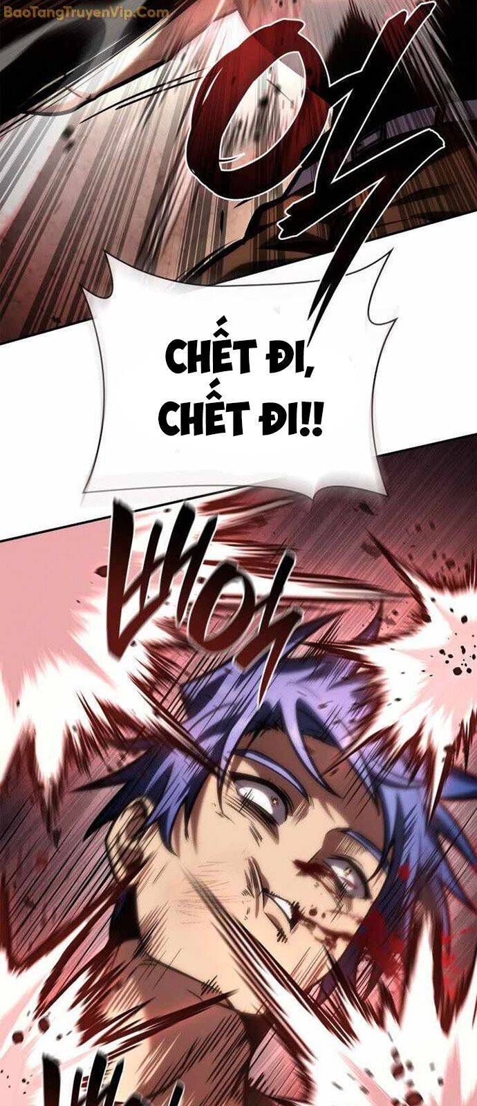 Đại Pháp Sư Toàn Năng - Chapter 99 - Page 81