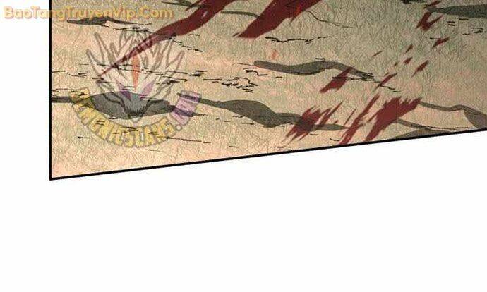 Đại Pháp Sư Toàn Năng - Chapter 99 - Page 83