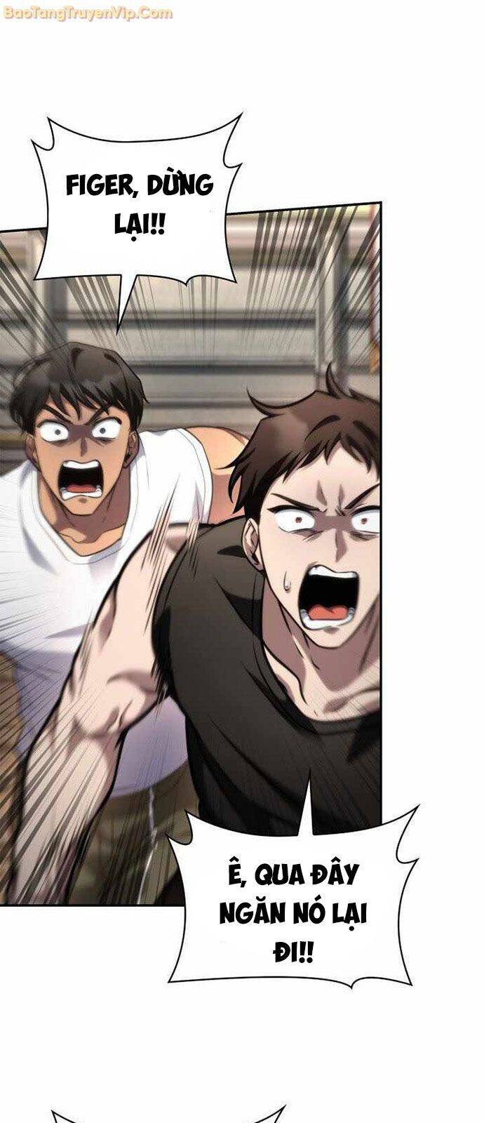 Đại Pháp Sư Toàn Năng - Chapter 99 - Page 84