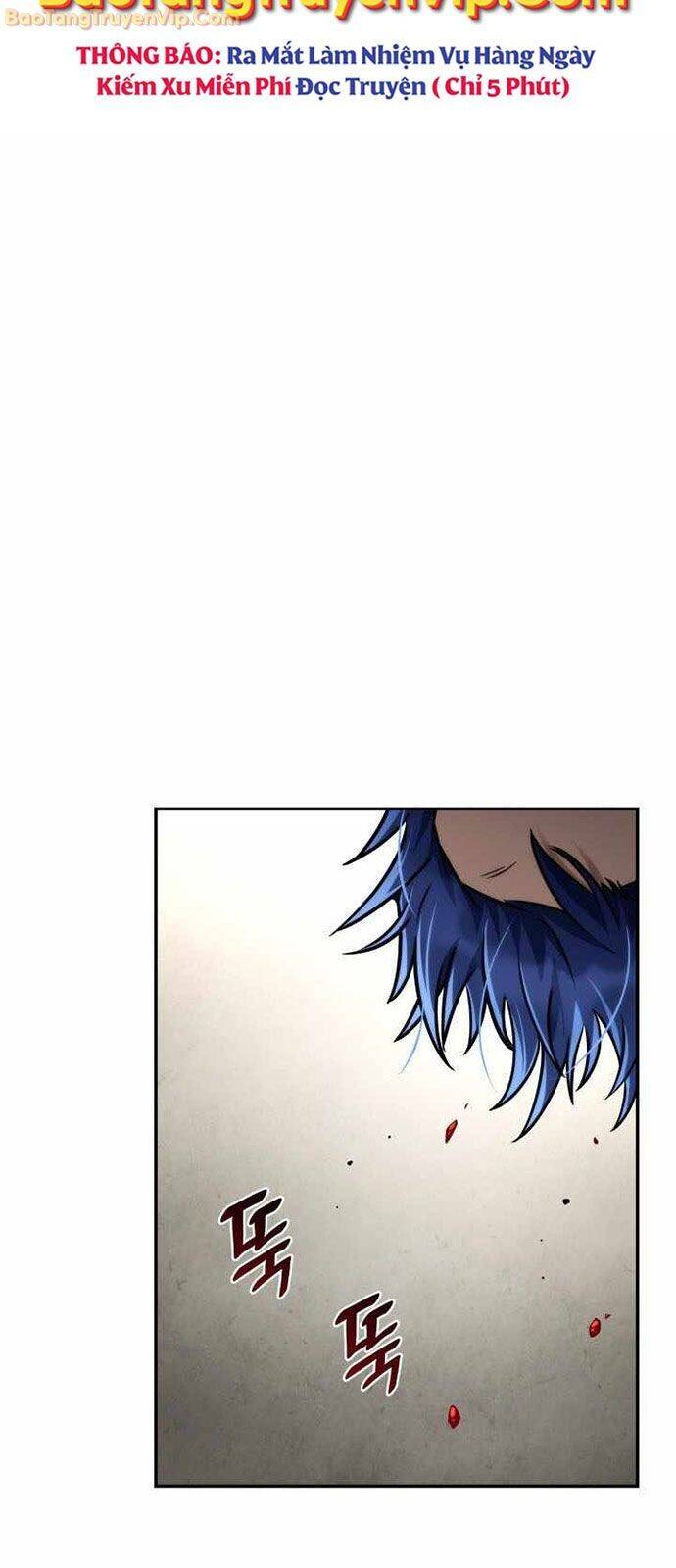 Đại Pháp Sư Toàn Năng - Chapter 99 - Page 86