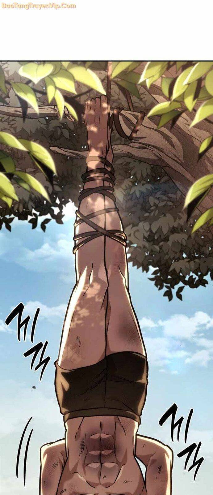 Đại Pháp Sư Toàn Năng - Chapter 99 - Page 87