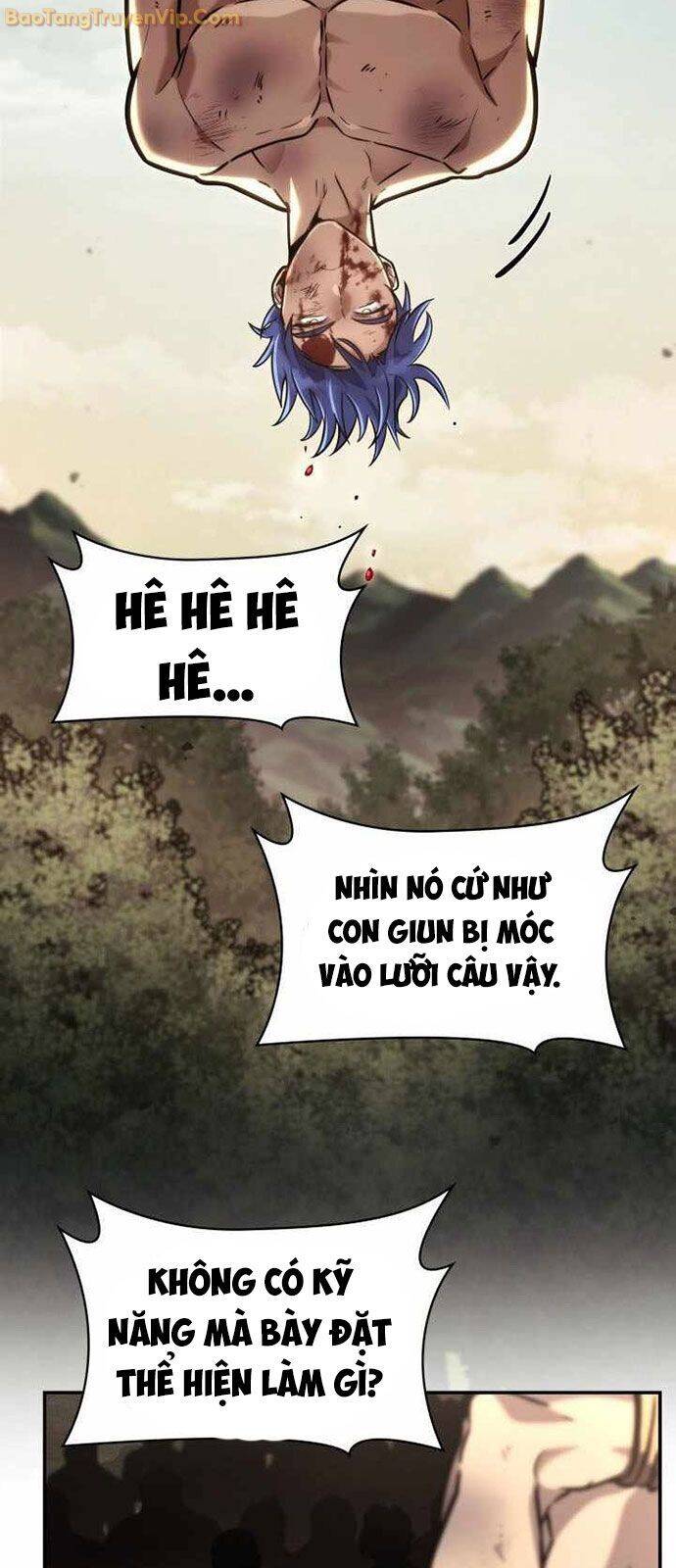 Đại Pháp Sư Toàn Năng - Chapter 99 - Page 88