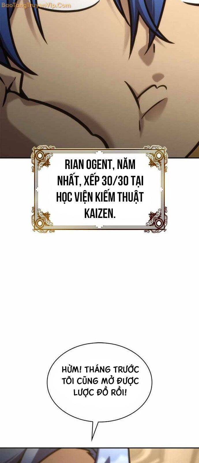 Đại Pháp Sư Toàn Năng - Chapter 99 - Page 9