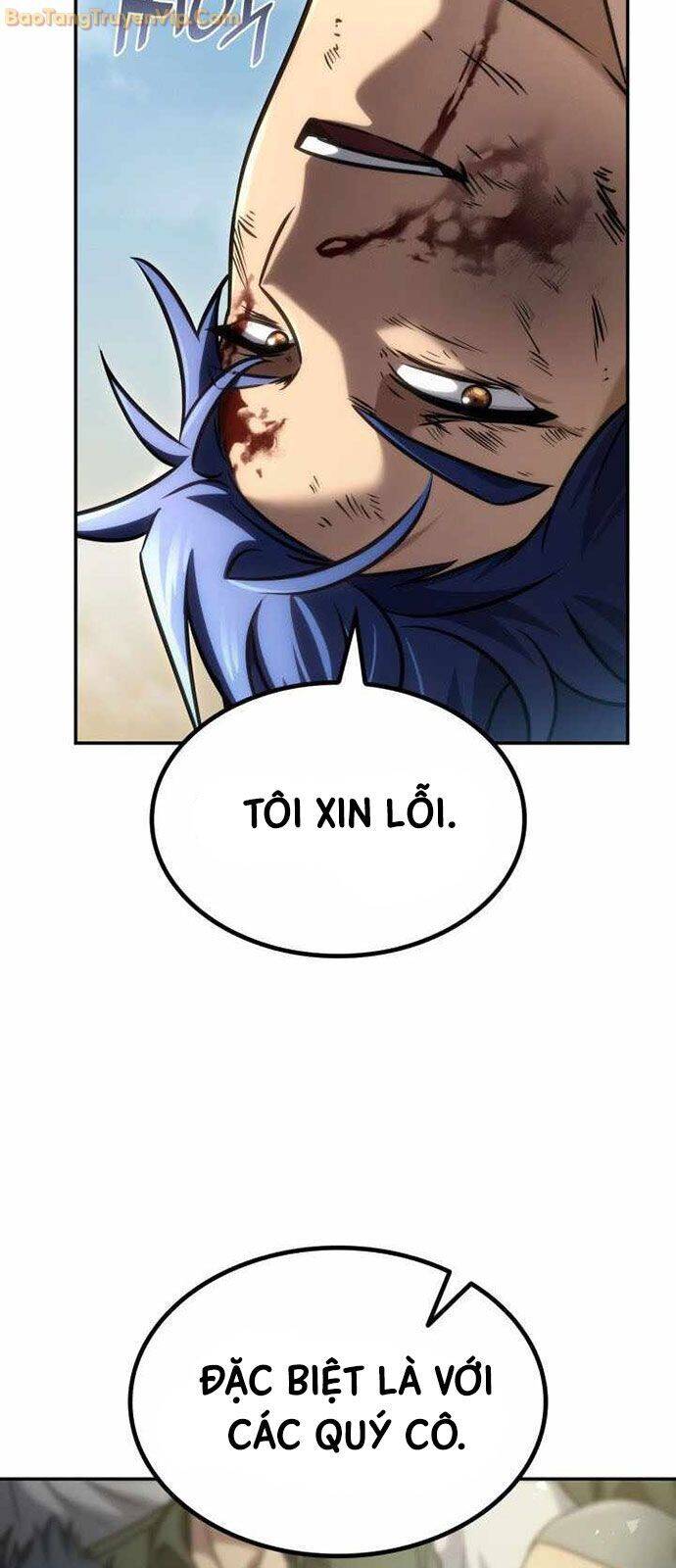Đại Pháp Sư Toàn Năng - Chapter 99 - Page 92