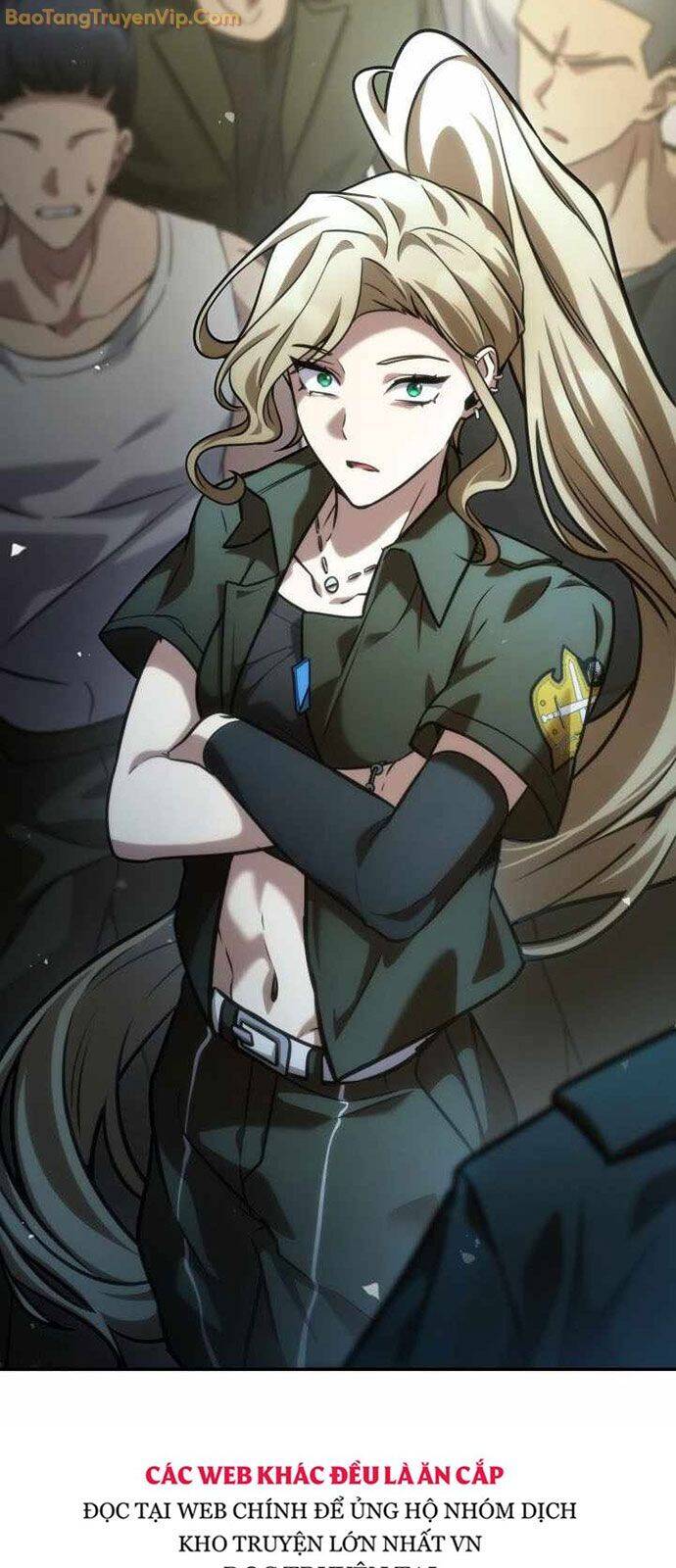 Đại Pháp Sư Toàn Năng - Chapter 99 - Page 93