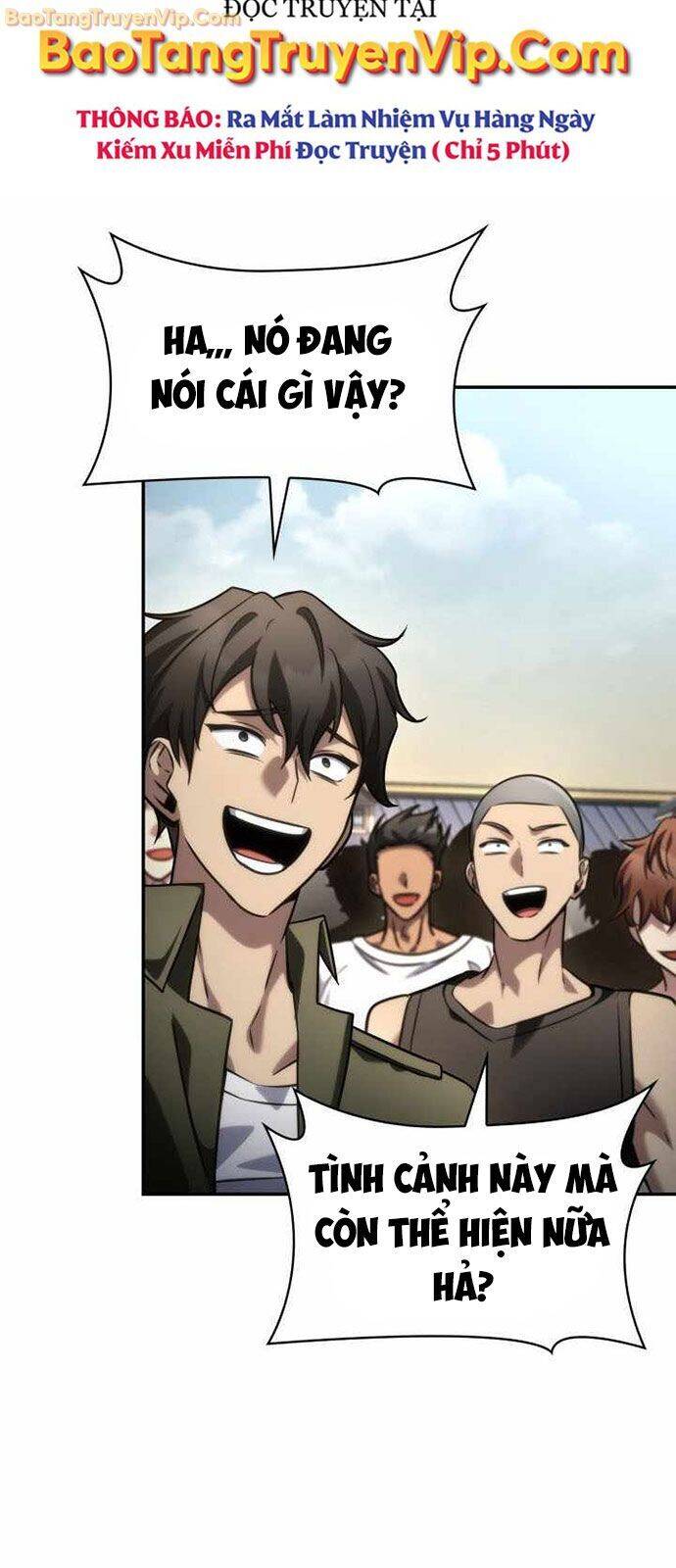 Đại Pháp Sư Toàn Năng - Chapter 99 - Page 94