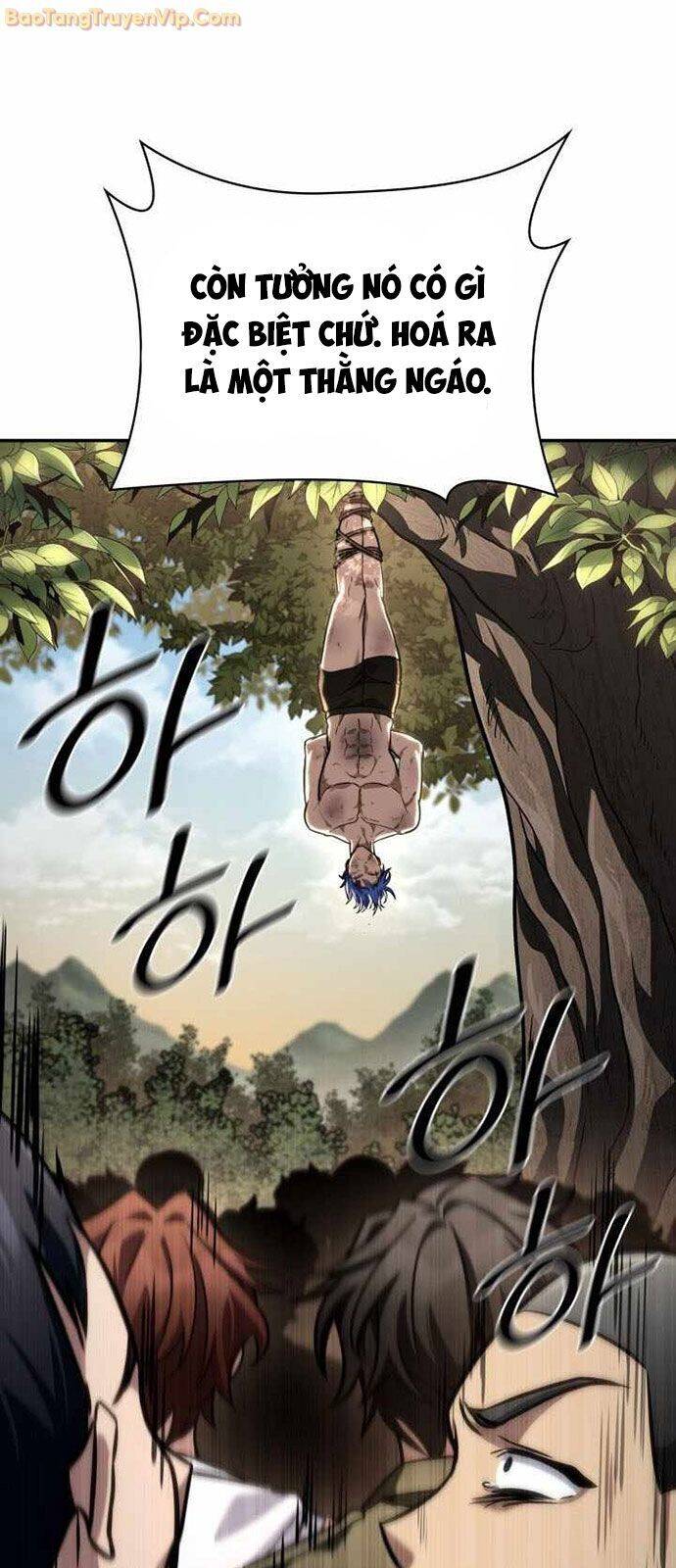 Đại Pháp Sư Toàn Năng - Chapter 99 - Page 95