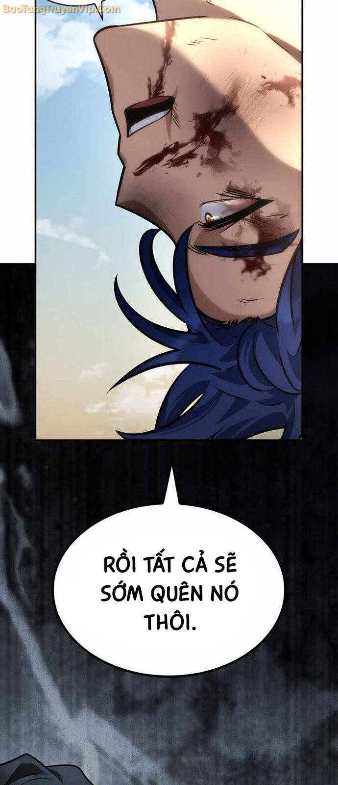 Đại Pháp Sư Toàn Năng - Chapter 99 - Page 97