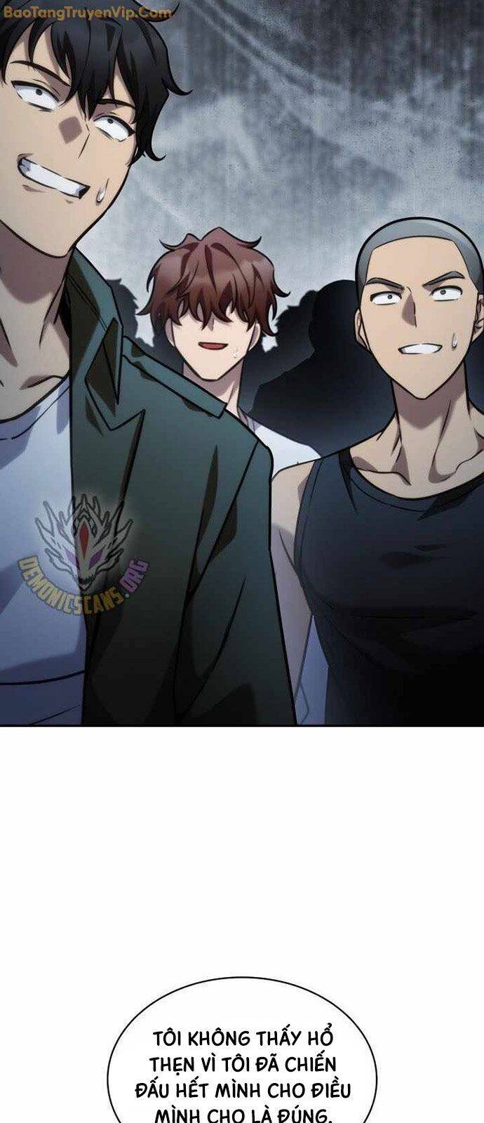 Đại Pháp Sư Toàn Năng - Chapter 99 - Page 98