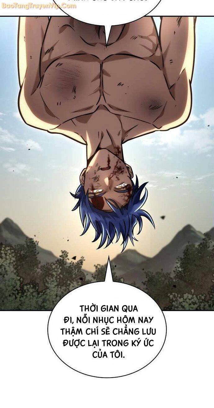 Đại Pháp Sư Toàn Năng - Chapter 99 - Page 99