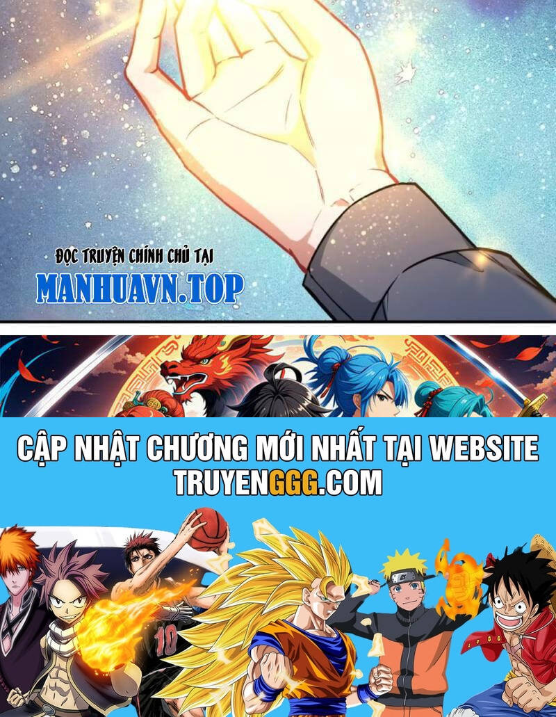 Bỏ làm simp chúa ta có trong tay cả tỉ thần hào - Chapter 163 - Page 81