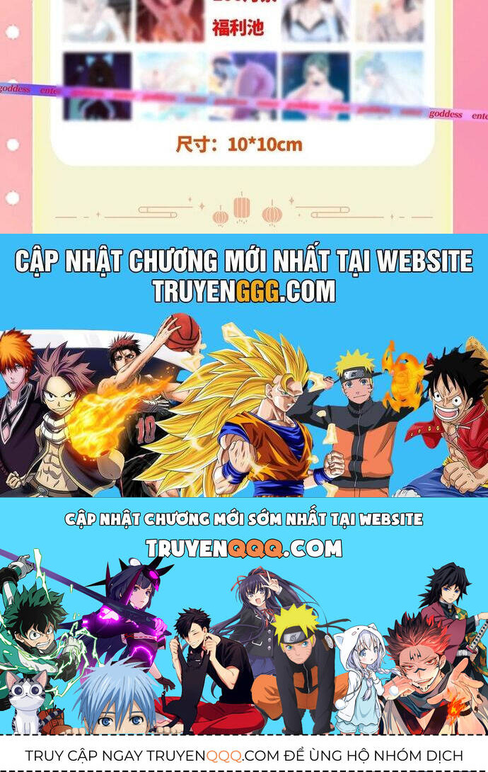 Bỏ làm simp chúa ta có trong tay cả tỉ thần hào - Chapter 166 - Page 24