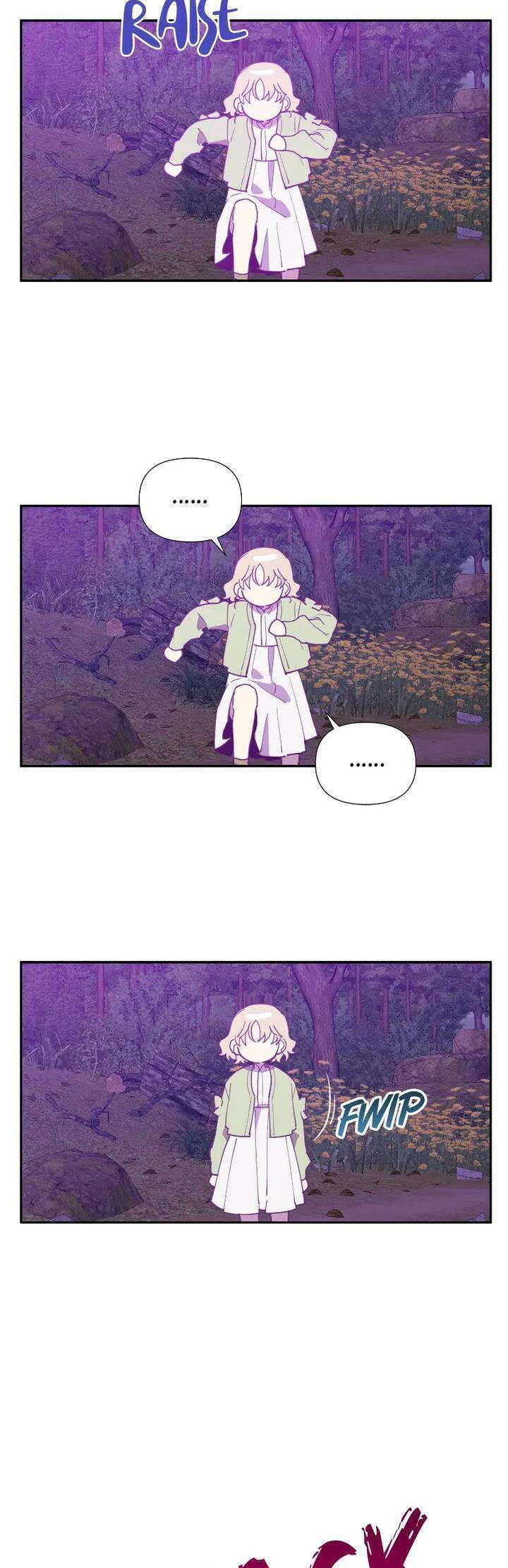 Điều Ước Sao Băng - Chapter 15 - Page 17