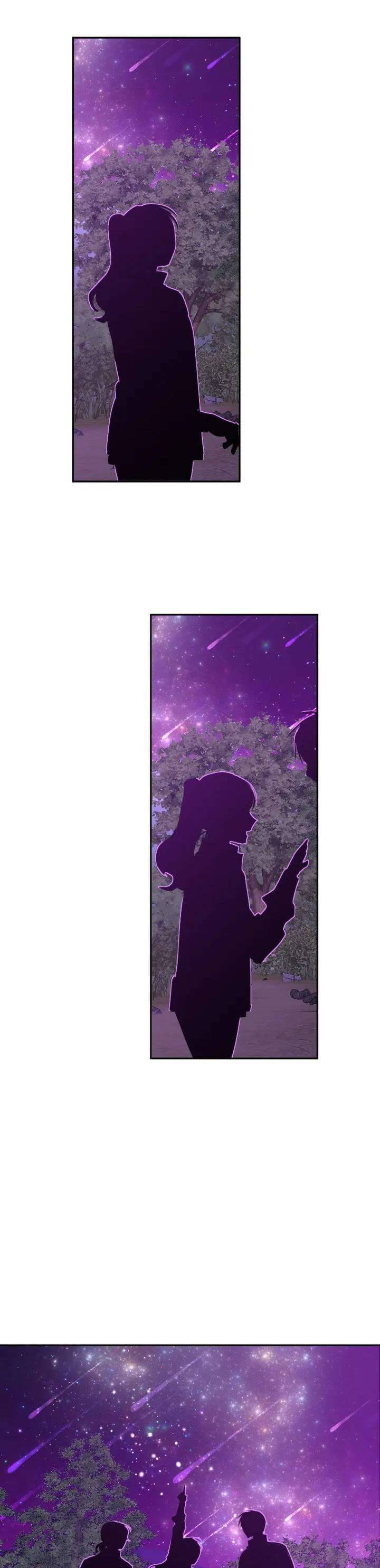 Điều Ước Sao Băng - Chapter 15 - Page 21